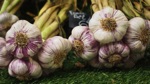 The 10 minute Garlic rule... It's nature's medicicne and science agress!